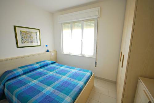Apartamento Residence Del Sole