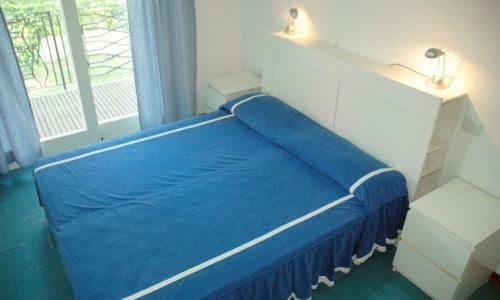 Spacious Villa Located In Lignano Pineta
