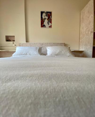 Apartamento Casa Campanile