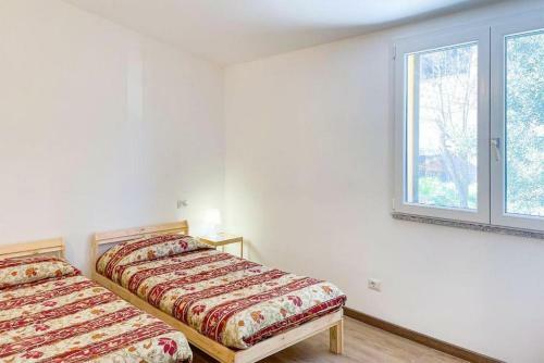 Apartamento Casa Laura 6