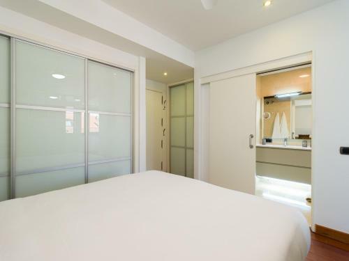 Apartamento Comfortable On The Beach By Canariasgetaway