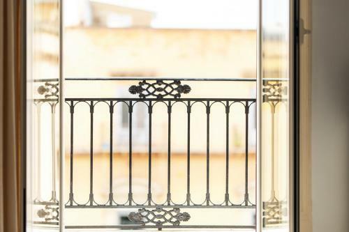 Bed & Breakfast I Balconi Di Porta Mazara