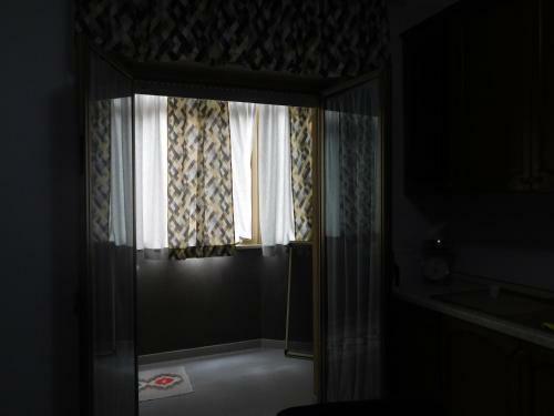 Apartamento Appartamento Villarosa