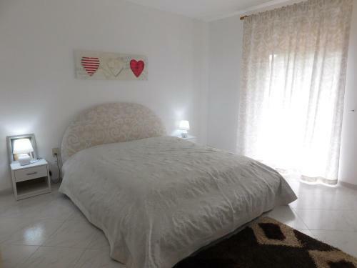 Apartamento Appartamento Villarosa