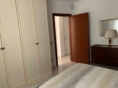 Casa Vacanze La Fenice