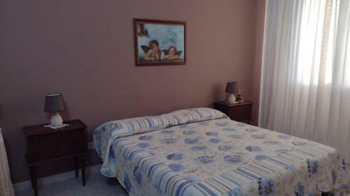 Casa Vacanze La Fenice