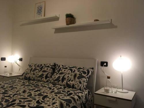 Apartamento Appartamento Vicino Autodromo - Flat Near Circuit
