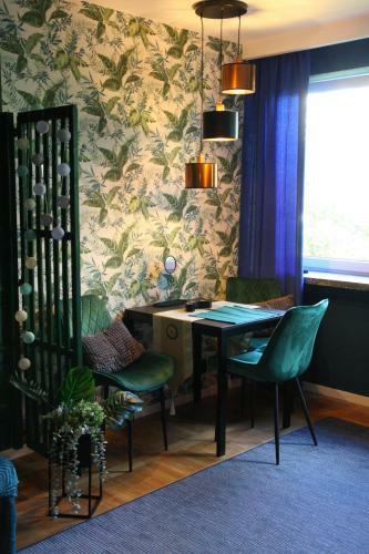 Apartamento Segment Stara Szko?a
