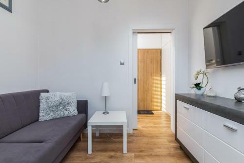 Blue Wave Apartment By Renters