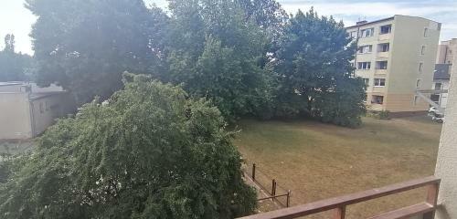 Apartamento Mieszkanie Centrum Ustka, Blisko Morza