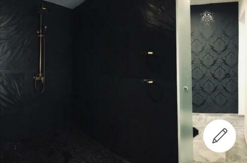 Apartamento S. Pietro Exclusive Loft Suit Superior Panoramic
