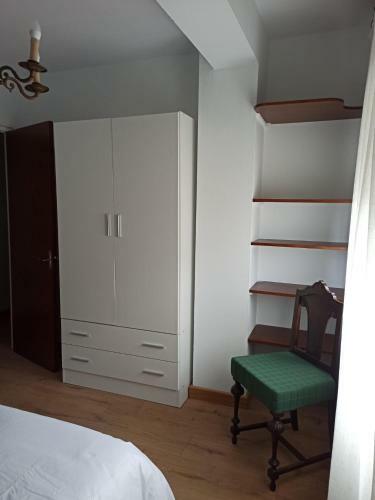 Apartamento Buenavista
