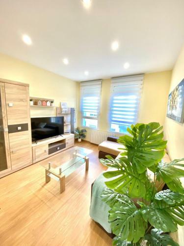 Apartamento Arenal Home, Parking Gratis