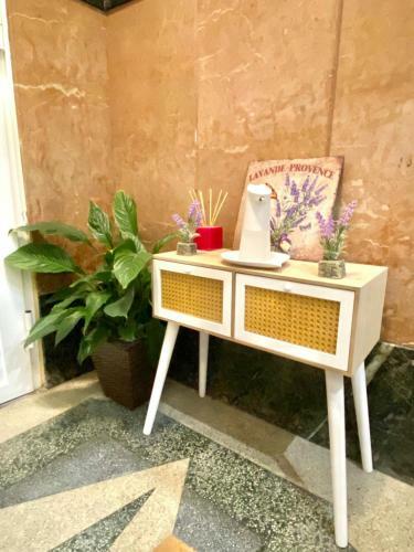Apartamento Arenal Home, Parking Gratis
