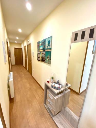 Apartamento Arenal Home, Parking Gratis