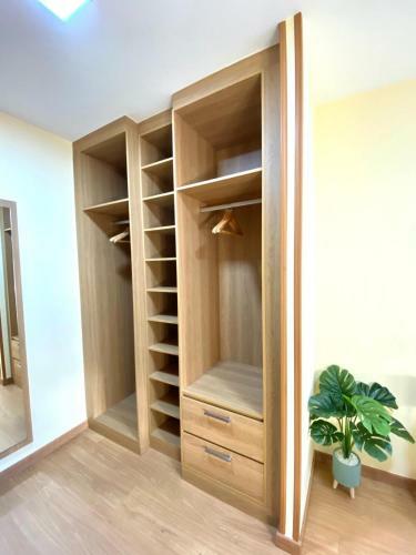 Apartamento Arenal Home, Parking Gratis