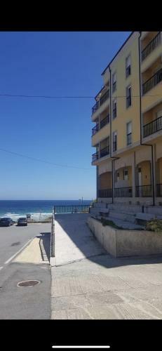 Apartamento Oktheway Malpica