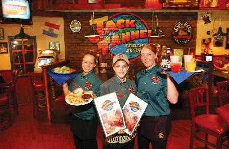 Hotel Americana Conference Resort