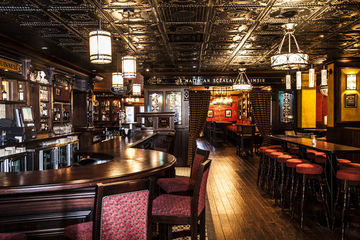 Best Western Cairn Croft Hotel