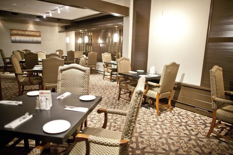 Hotel Clarion Resort Pinewood Park