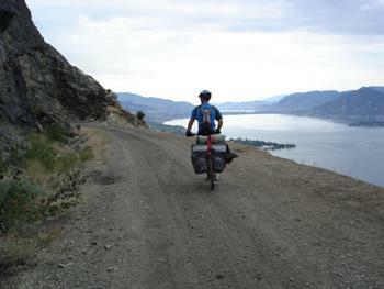 Hotel Best Western Inn At Penticton