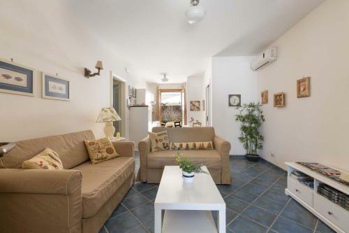 Apartamento Barbarhouse - Residence Le Cenate