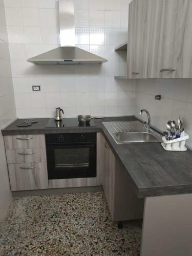 Apartamento Tramontana