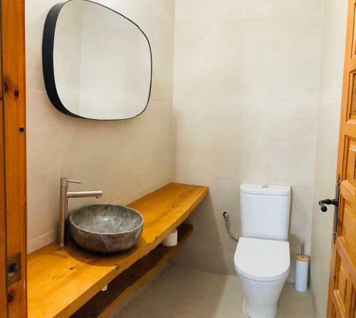 Apartamento Con Terraza En Complejo Con 2 Piscinas