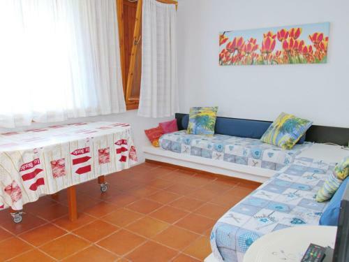Amazing Apartment In Olbia With Shared Pool