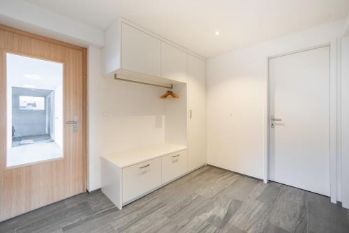 Apartamento Casa Majo 3.5