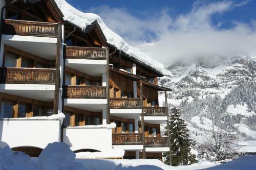 Hotel Arena - Guesthouse