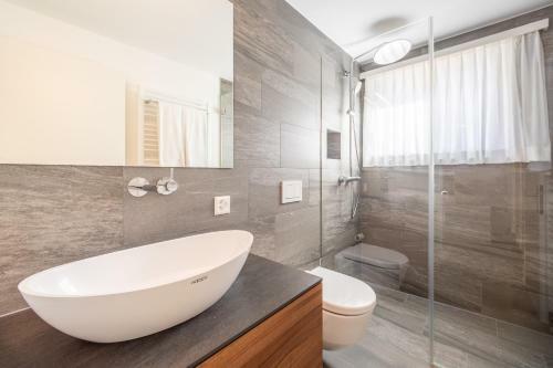 Apartamento Casa Majo 5.5