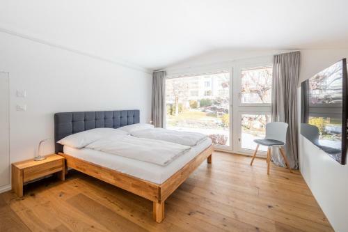 Apartamento Casa Majo 5.5