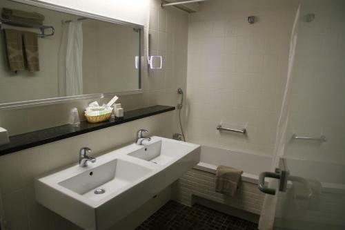 Hotel Auberge St. Pol