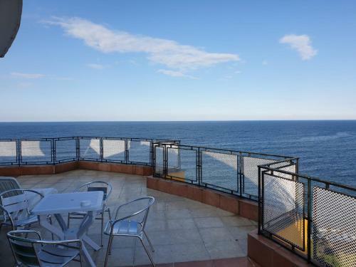 Family Hotel Elit