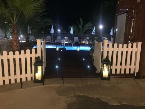 Family Hotel Elit