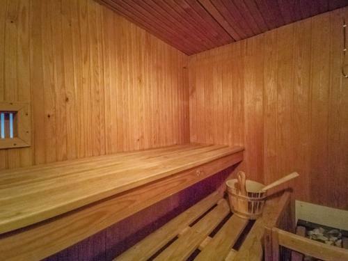 Apartamentos Chalet Guttannen Eg - Griwarent Ag