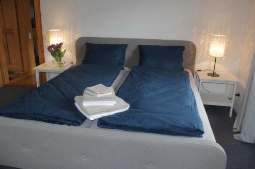 Tilia Bed & Bike Und Caf�