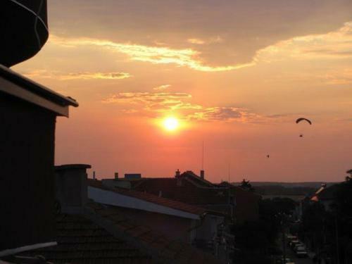 Family Hotel Kontesa