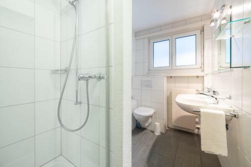 Apartamento Cristallina A2