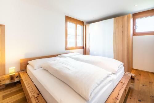Apartamento Taviarna 3.6