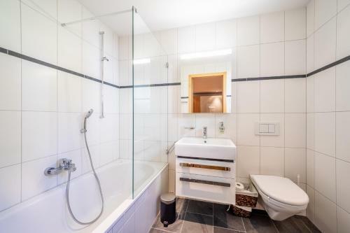 Apartamento Taviarna 3.6