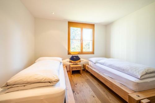 Apartamento Taviarna 3.6