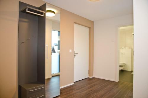 Apartment Edelwyss - Griwarent Ag