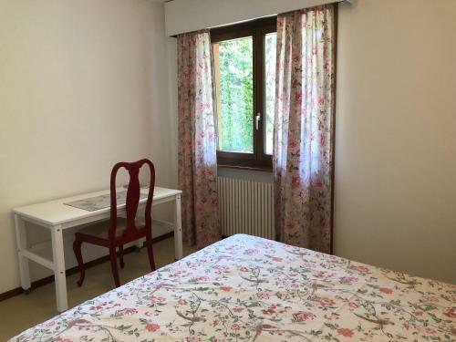 Apartamento Little Nest