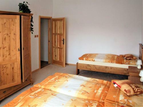 Apartment Horn� Adr?pach