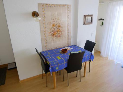 Apartamentos Studio Mirador 14
