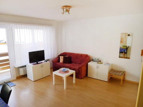Apartamentos Studio Mirador 14