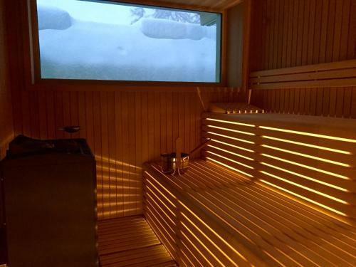 Hotel H�tel Les Sources Des Alpes