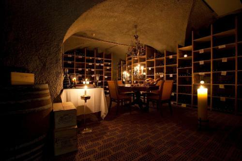 Hotel H�tel Les Sources Des Alpes